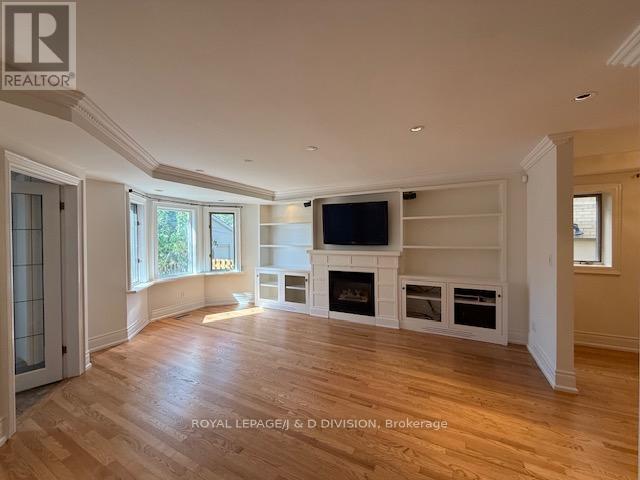 213 Cranbrooke Avenue, Toronto, Ontario  M5M 1M8 - Photo 6 - C13235210