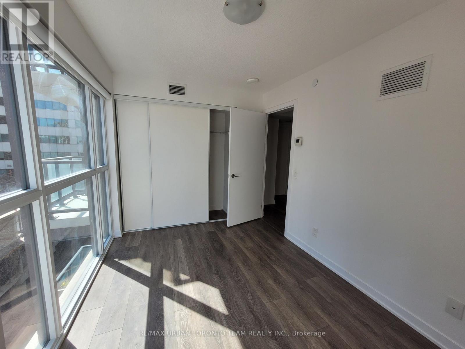 713 - 87 Peter Street, Toronto, Ontario  M5V 0P1 - Photo 10 - C13235226