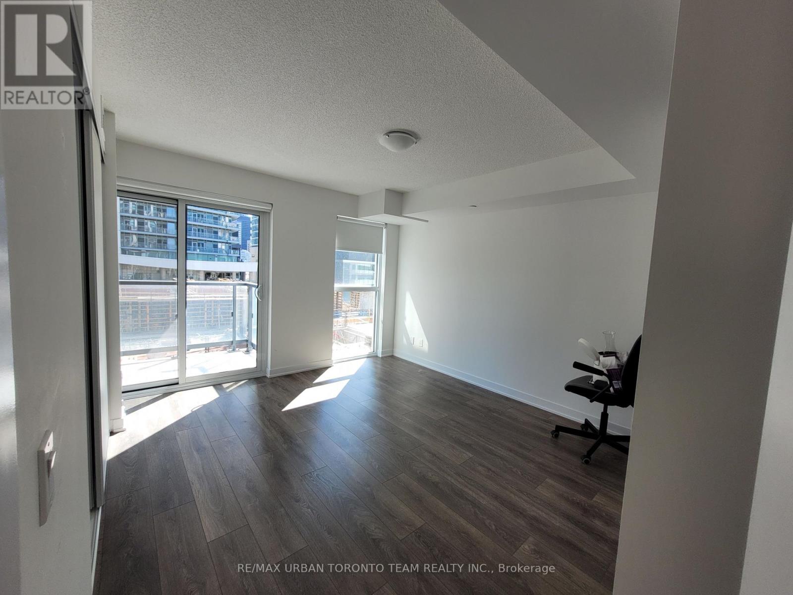 713 - 87 Peter Street, Toronto, Ontario  M5V 0P1 - Photo 11 - C13235226