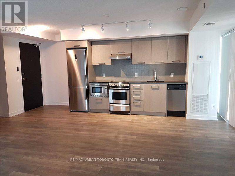 713 - 87 Peter Street, Toronto, Ontario  M5V 0P1 - Photo 2 - C13235226