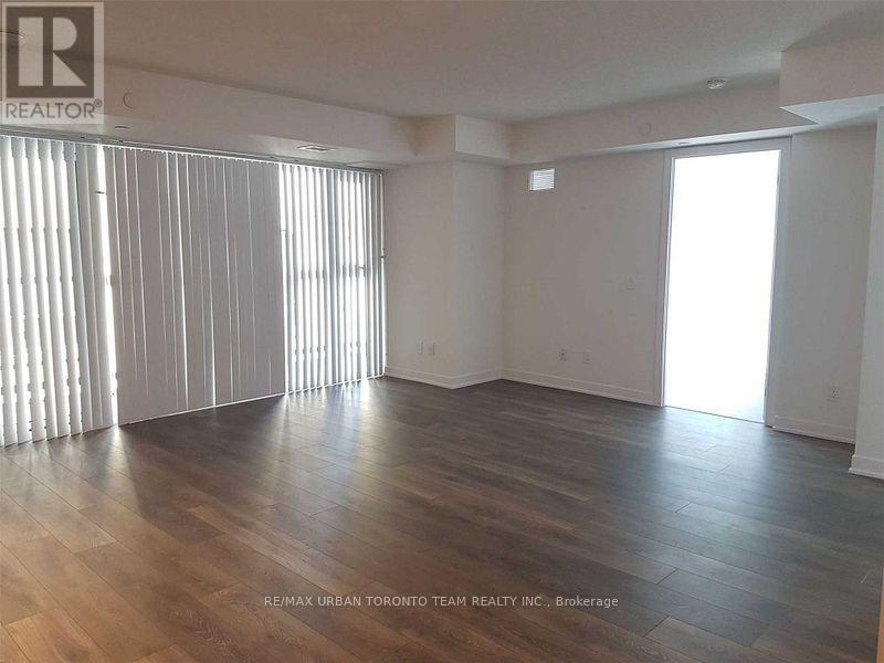 713 - 87 Peter Street, Toronto, Ontario  M5V 0P1 - Photo 3 - C13235226