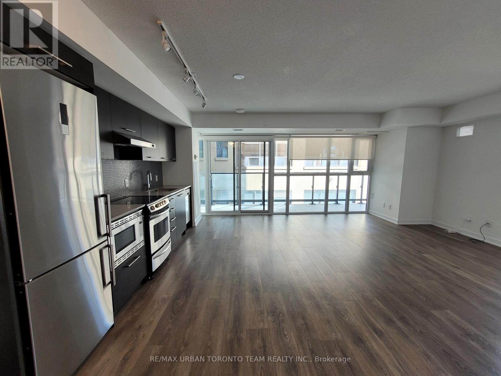 713 - 87 Peter Street, Toronto, Ontario  M5V 0P1 - Photo 4 - C13235226