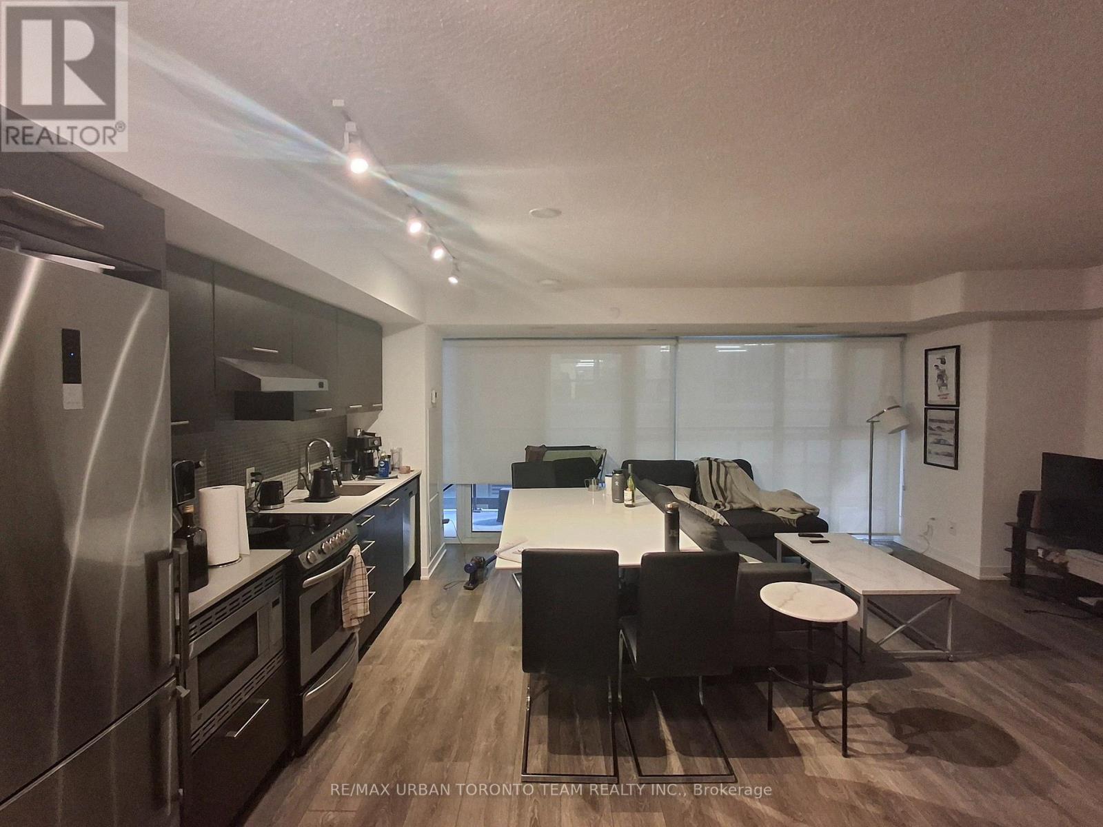 713 - 87 Peter Street, Toronto, Ontario  M5V 0P1 - Photo 5 - C13235226