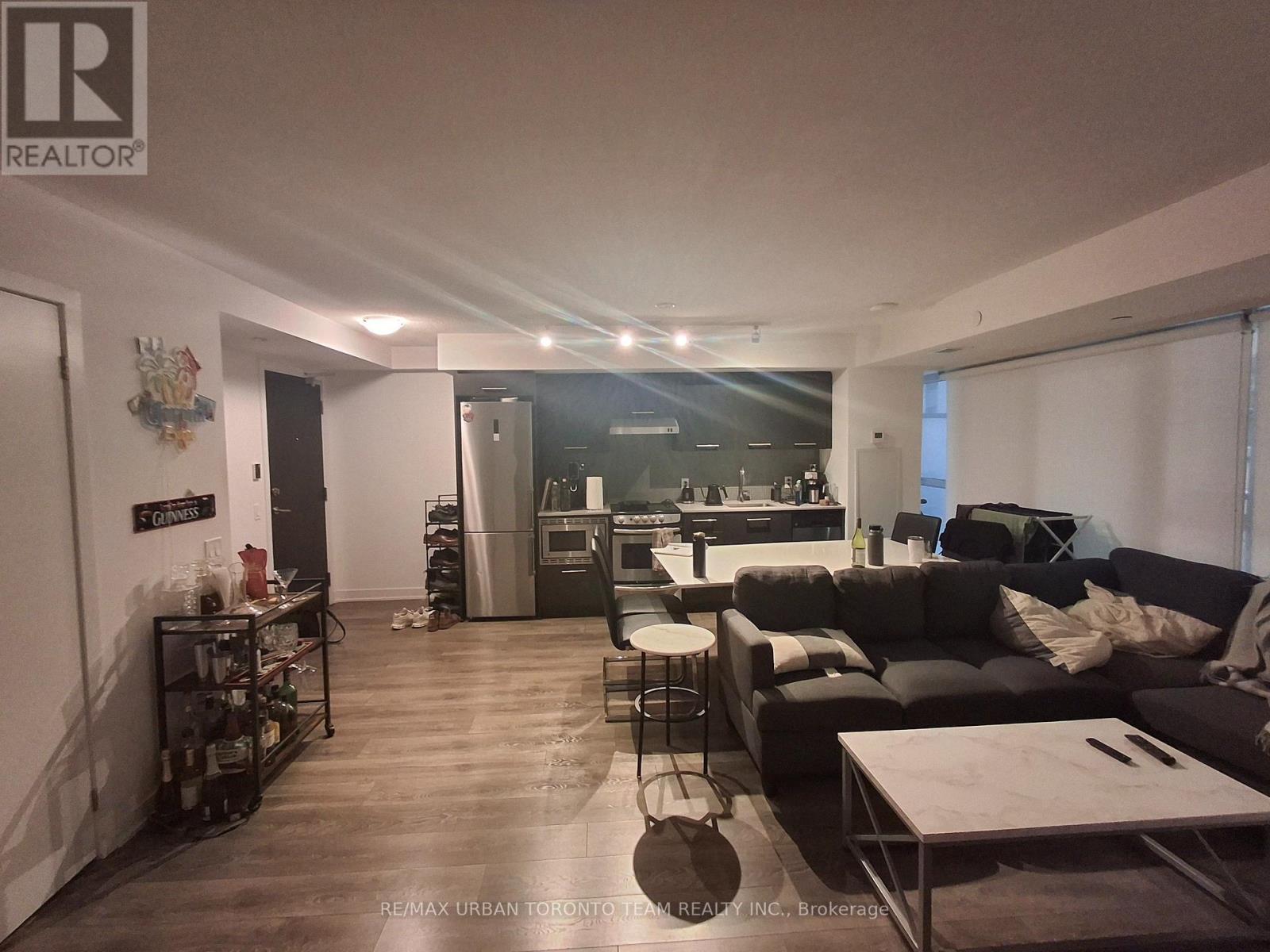 713 - 87 Peter Street, Toronto, Ontario  M5V 0P1 - Photo 6 - C13235226