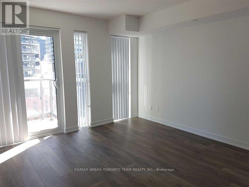 713 - 87 Peter Street, Toronto, Ontario  M5V 0P1 - Photo 7 - C13235226