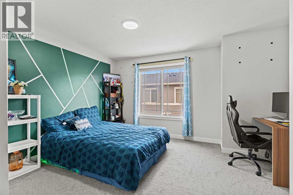 908, 95 Skyview Close Ne, Calgary, Alberta  T3N 1X2 - Photo 19 - A2289560