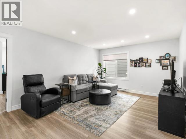 39 Tanana Lane, Whitehorse, Yukon  Y1A 0S6 - Photo 28 - 17180