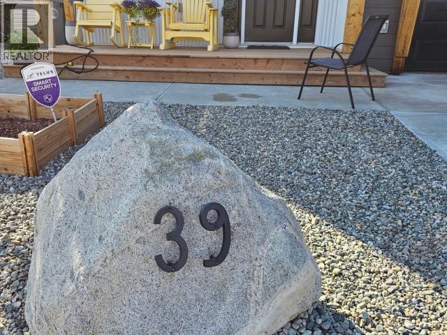 39 Tanana Lane, Whitehorse, Yukon  Y1A 0S6 - Photo 43 - 17180