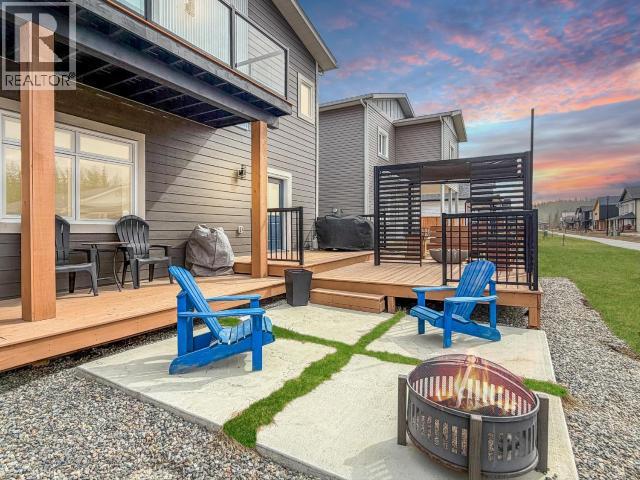 39 Tanana Lane, Whitehorse, Yukon  Y1A 0S6 - Photo 15 - 17180