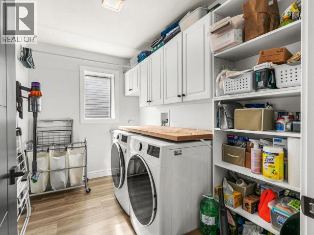 39 Tanana Lane, Whitehorse, Yukon  Y1A 0S6 - Photo 40 - 17180