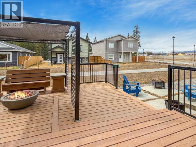 39 Tanana Lane, Whitehorse, Yukon  Y1A 0S6 - Photo 14 - 17180