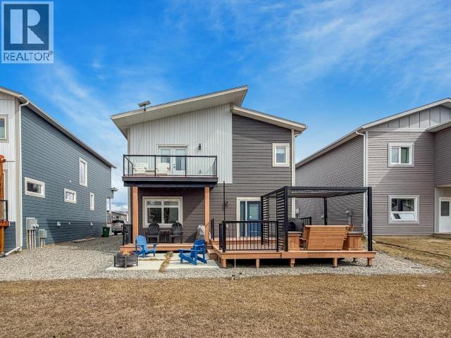 39 Tanana Lane, Whitehorse, Yukon  Y1A 0S6 - Photo 17 - 17180