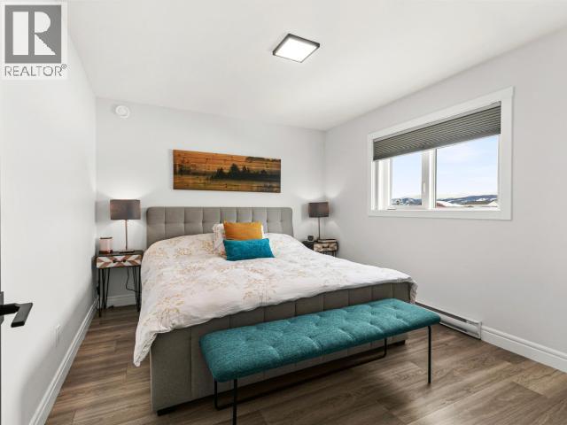 39 Tanana Lane, Whitehorse, Yukon  Y1A 0S6 - Photo 37 - 17180
