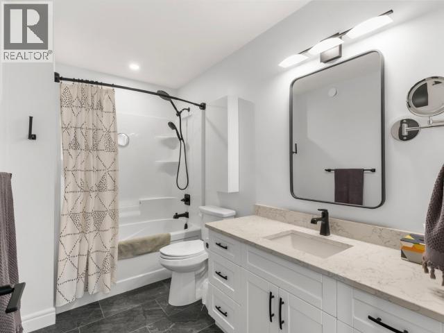 39 Tanana Lane, Whitehorse, Yukon  Y1A 0S6 - Photo 38 - 17180