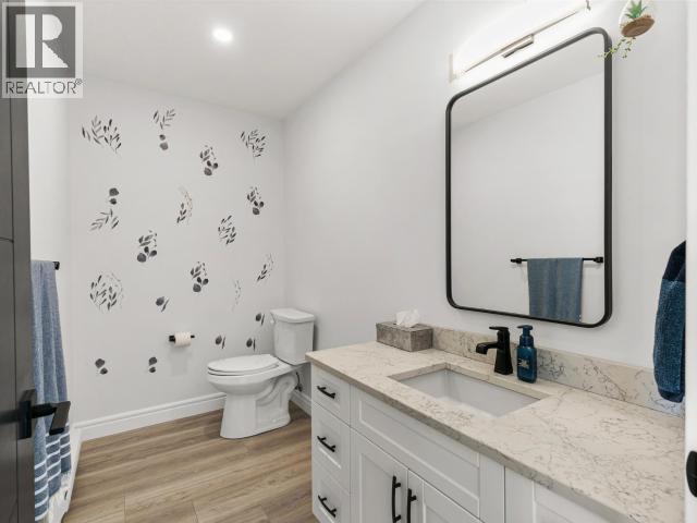 39 Tanana Lane, Whitehorse, Yukon  Y1A 0S6 - Photo 6 - 17180