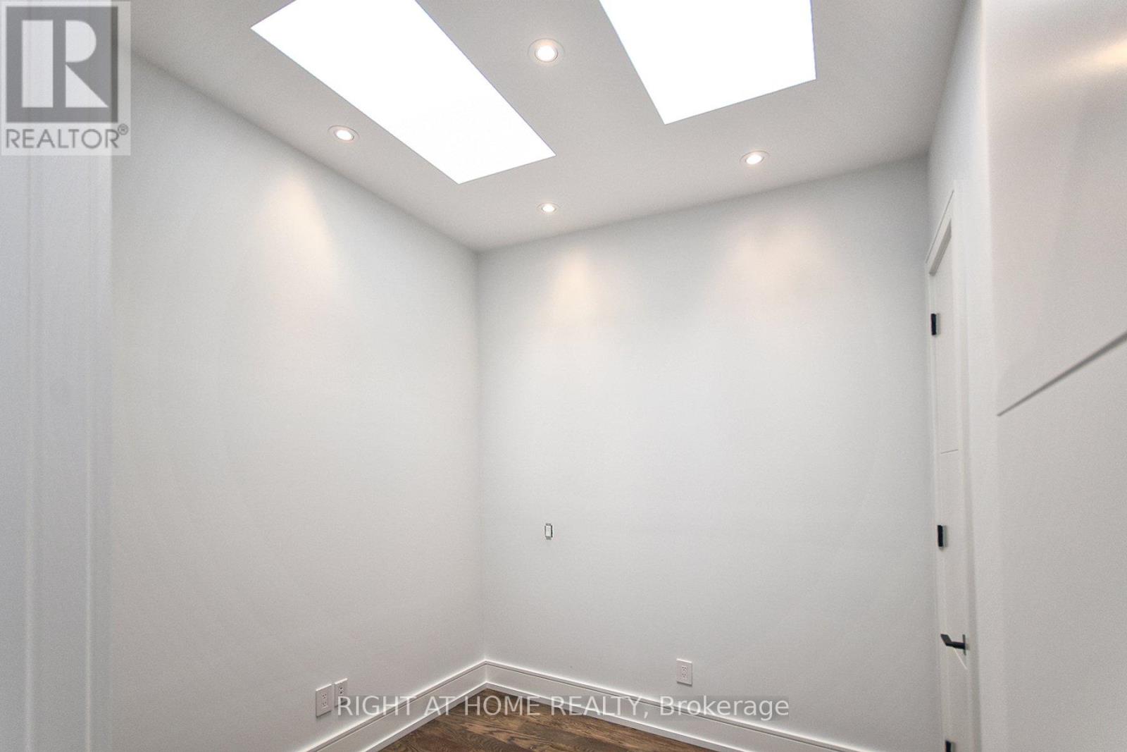 177 Ranleigh Avenue, Toronto, Ontario  M4N 1X3 - Photo 17 - C13079694