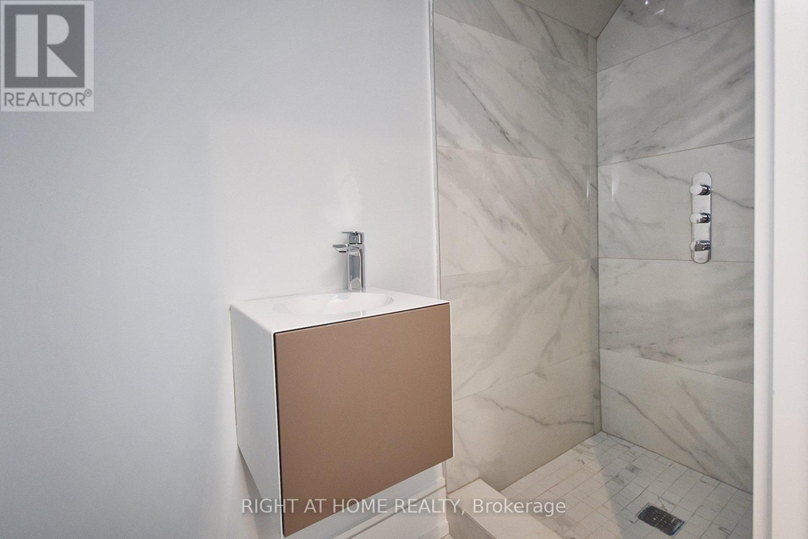 177 Ranleigh Avenue, Toronto, Ontario  M4N 1X3 - Photo 18 - C13079694