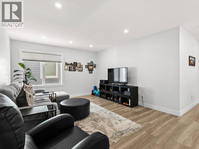 39 Tanana Lane, Whitehorse, Yukon  Y1A 0S6 - Photo 27 - 17180