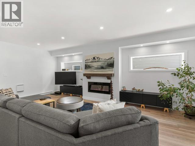 39 Tanana Lane, Whitehorse, Yukon  Y1A 0S6 - Photo 8 - 17180