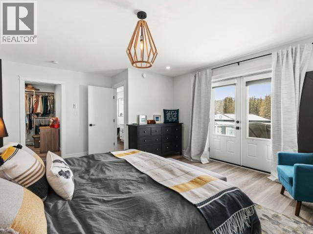 39 Tanana Lane, Whitehorse, Yukon  Y1A 0S6 - Photo 30 - 17180