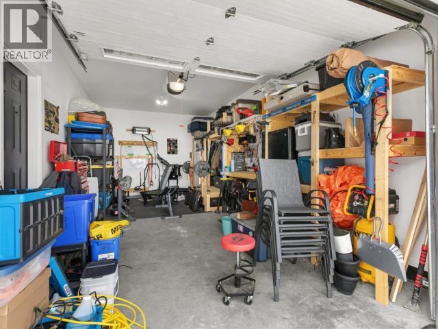 39 Tanana Lane, Whitehorse, Yukon  Y1A 0S6 - Photo 42 - 17180