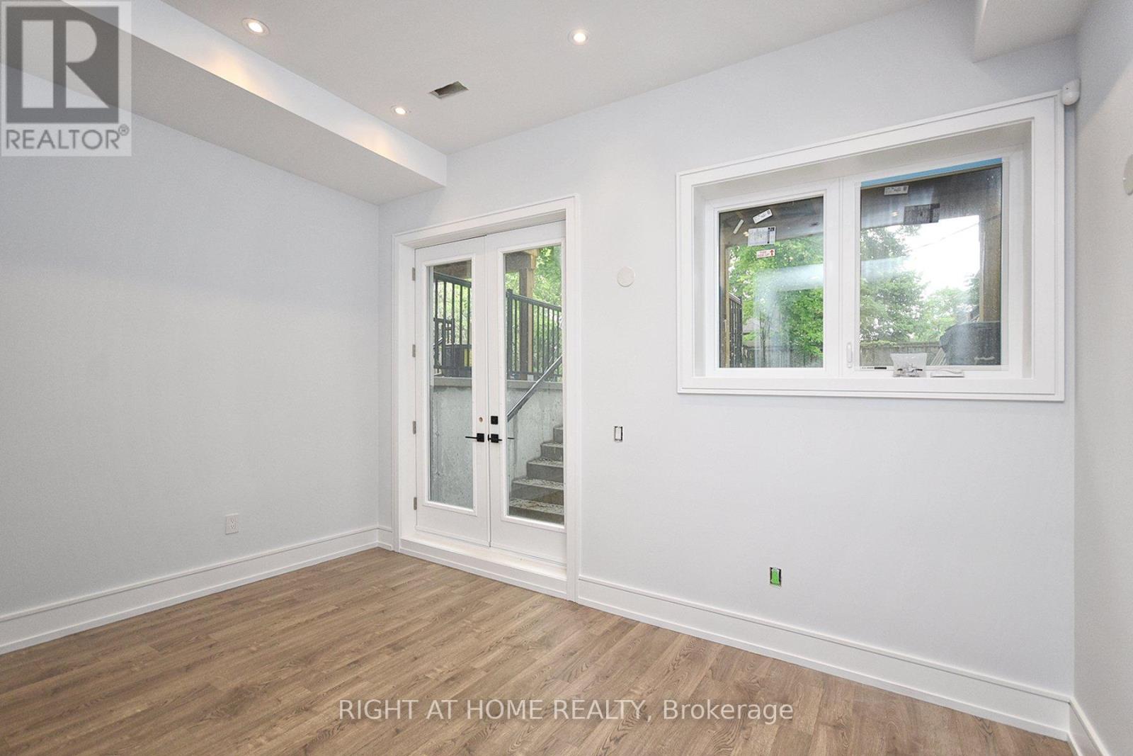 177 Ranleigh Avenue, Toronto, Ontario  M4N 1X3 - Photo 21 - C13079694
