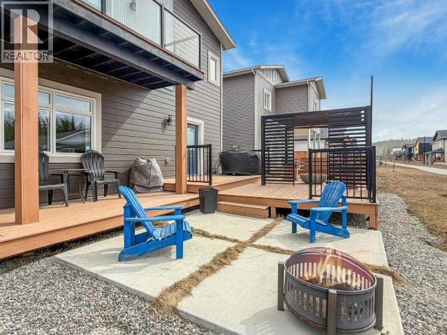 39 Tanana Lane, Whitehorse, Yukon  Y1A 0S6 - Photo 47 - 17180