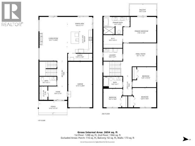 39 Tanana Lane, Whitehorse, Yukon  Y1A 0S6 - Photo 48 - 17180
