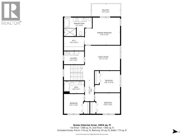 39 Tanana Lane, Whitehorse, Yukon  Y1A 0S6 - Photo 49 - 17180