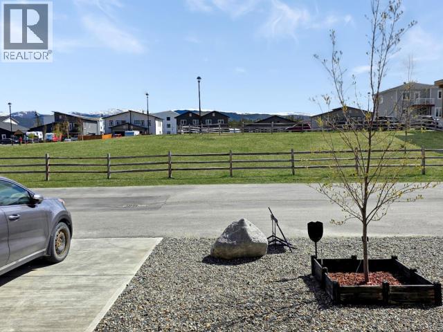 39 Tanana Lane, Whitehorse, Yukon  Y1A 0S6 - Photo 45 - 17180