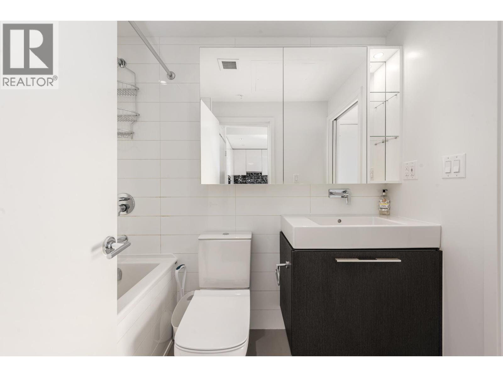 4309 4510 Halifax Way, Burnaby, British Columbia  V5C 0K4 - Photo 12 - R3131513