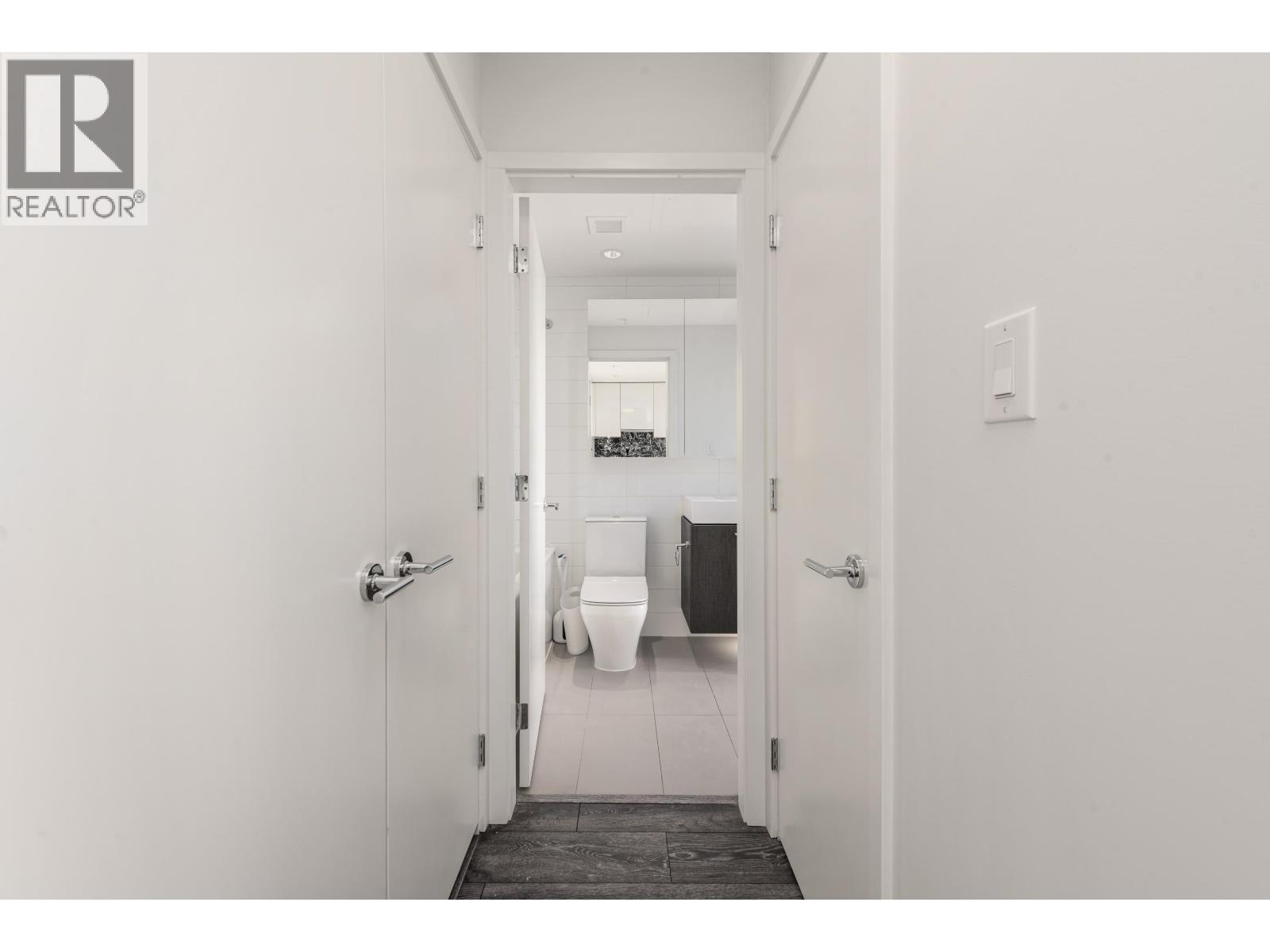 4309 4510 Halifax Way, Burnaby, British Columbia  V5C 0K4 - Photo 13 - R3131513