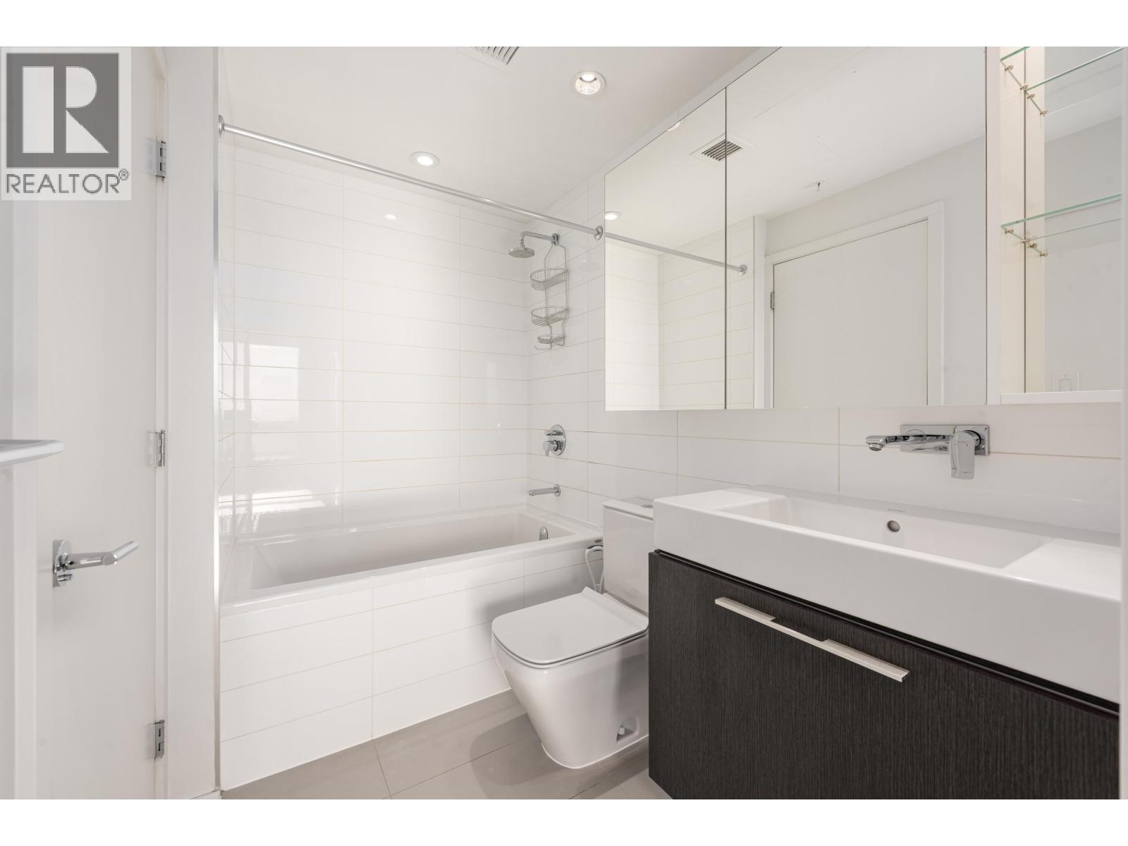 4309 4510 Halifax Way, Burnaby, British Columbia  V5C 0K4 - Photo 11 - R3131513