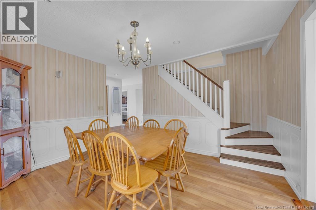 227 Route 820, Saint John, New Brunswick  E2S 2H9 - Photo 19 - NB140924