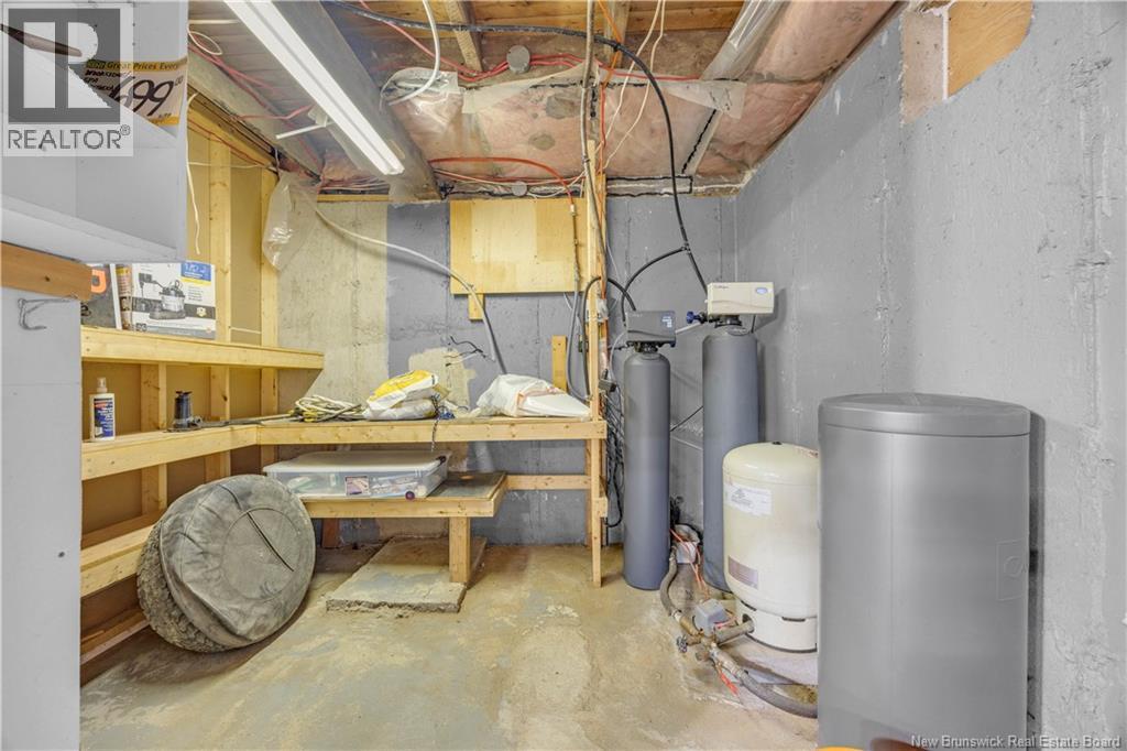 227 Route 820, Saint John, New Brunswick  E2S 2H9 - Photo 46 - NB140924