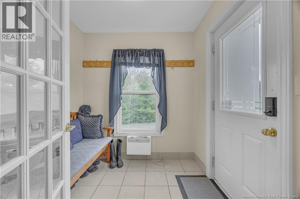 227 Route 820, Saint John, New Brunswick  E2S 2H9 - Photo 17 - NB140924
