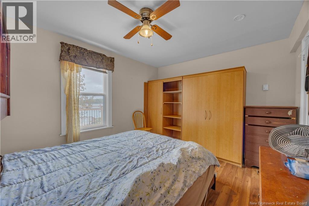 227 Route 820, Saint John, New Brunswick  E2S 2H9 - Photo 33 - NB140924