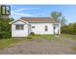227 Route 820, saint john, New Brunswick
