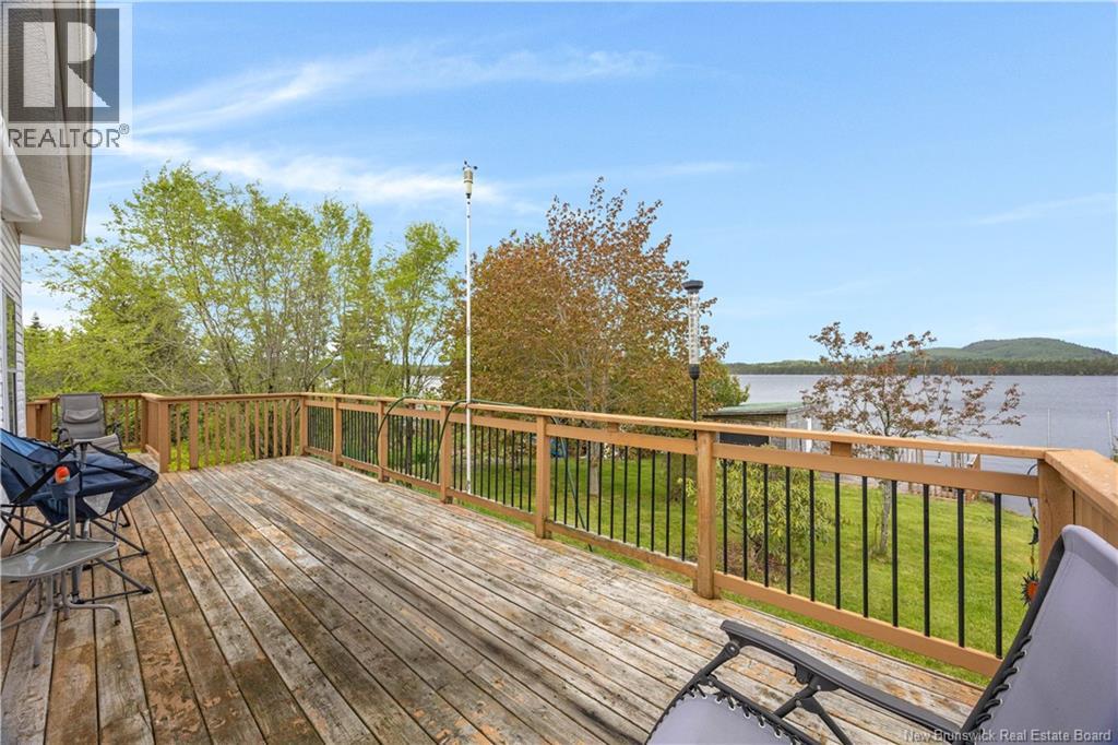 227 Route 820, Saint John, New Brunswick  E2S 2H9 - Photo 8 - NB140924