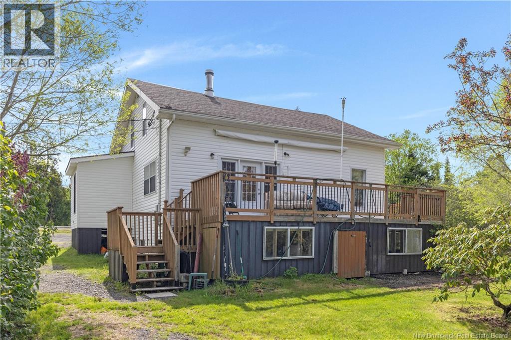 227 Route 820, Saint John, New Brunswick  E2S 2H9 - Photo 5 - NB140924
