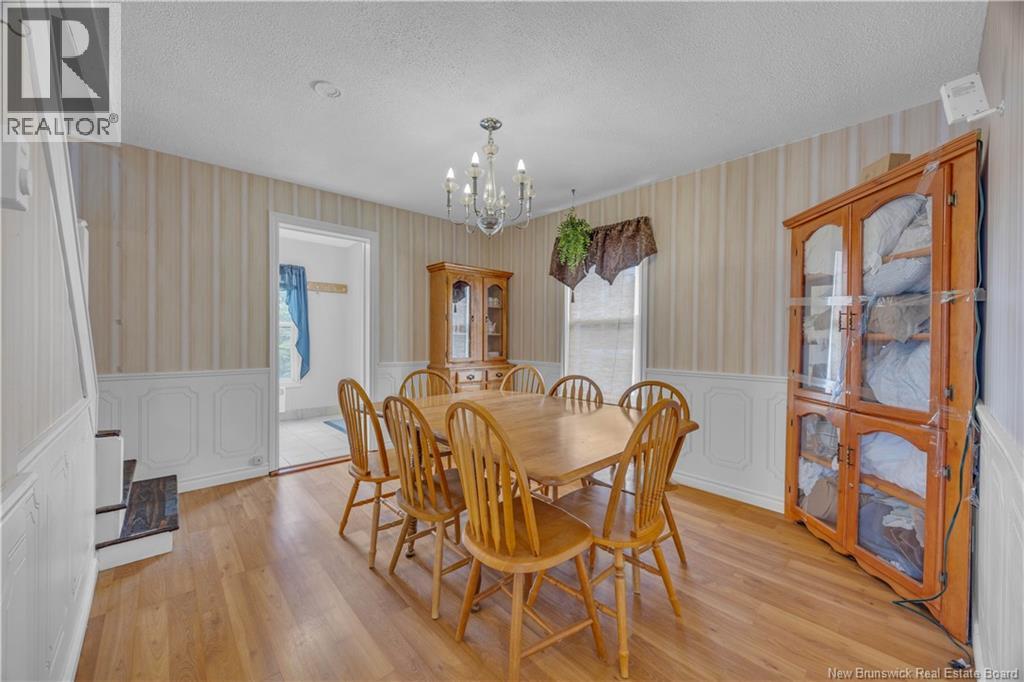 227 Route 820, Saint John, New Brunswick  E2S 2H9 - Photo 18 - NB140924