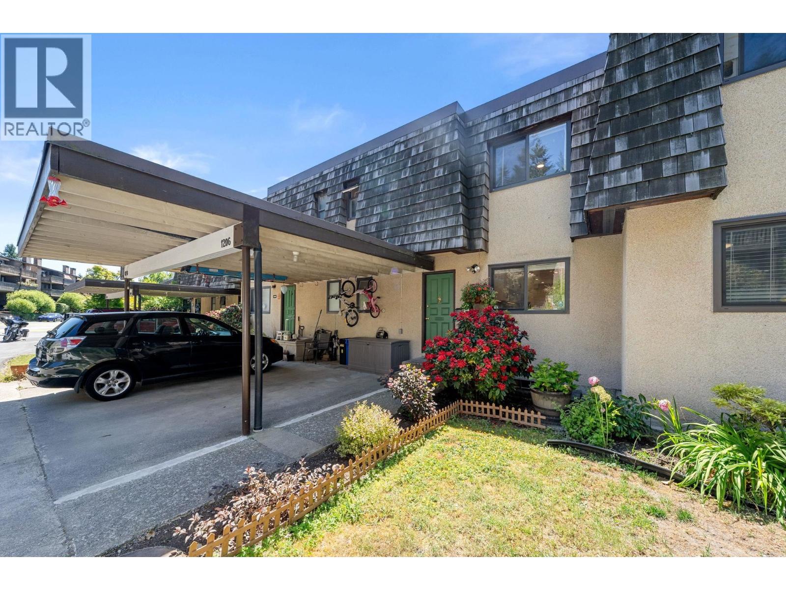 Listing image 29