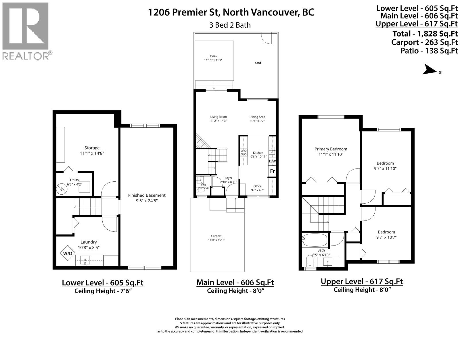 Listing image 32