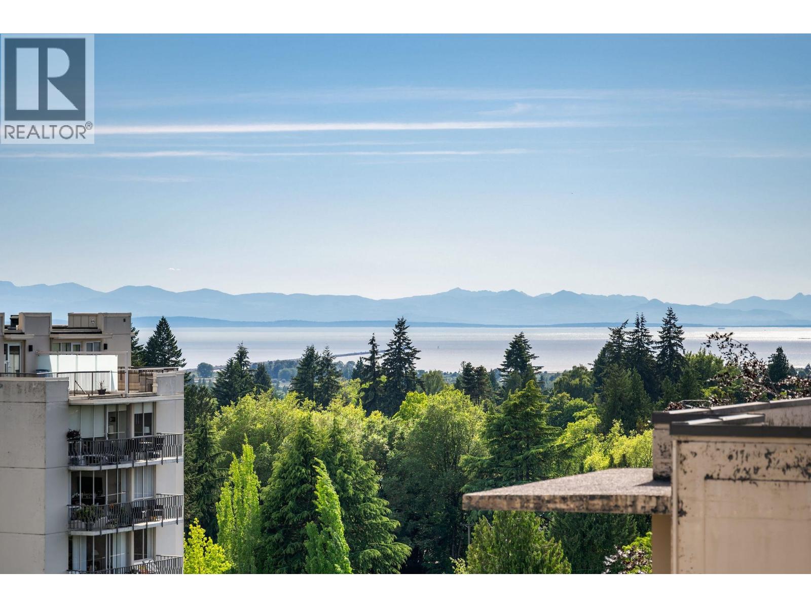 901 2350 W 39th Avenue, Vancouver, British Columbia  V6M 1T9 - Photo 11 - R3131580