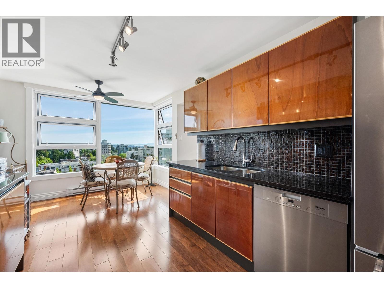 901 2350 W 39th Avenue, Vancouver, British Columbia  V6M 1T9 - Photo 13 - R3131580