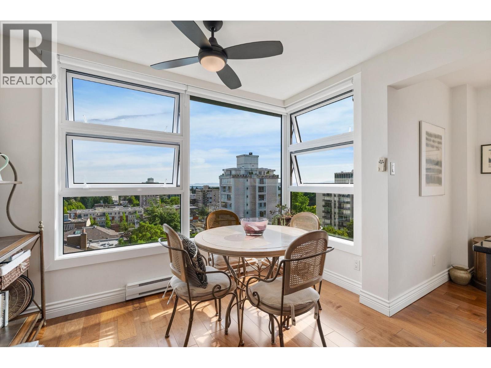 901 2350 W 39th Avenue, Vancouver, British Columbia  V6M 1T9 - Photo 15 - R3131580