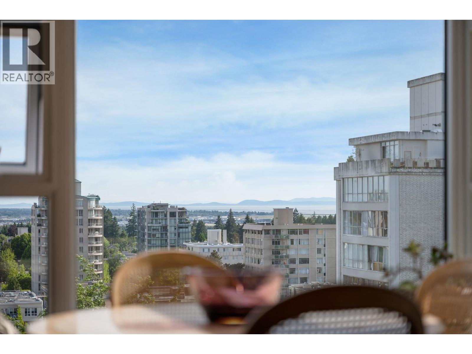 901 2350 W 39th Avenue, Vancouver, British Columbia  V6M 1T9 - Photo 16 - R3131580
