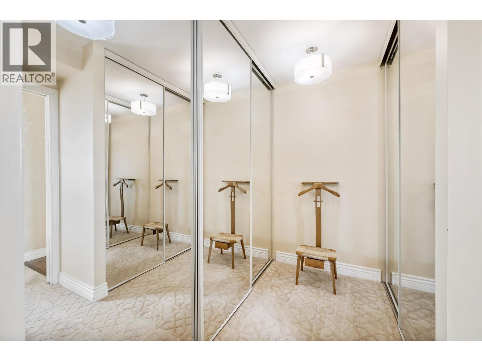 901 2350 W 39th Avenue, Vancouver, British Columbia  V6M 1T9 - Photo 19 - R3131580