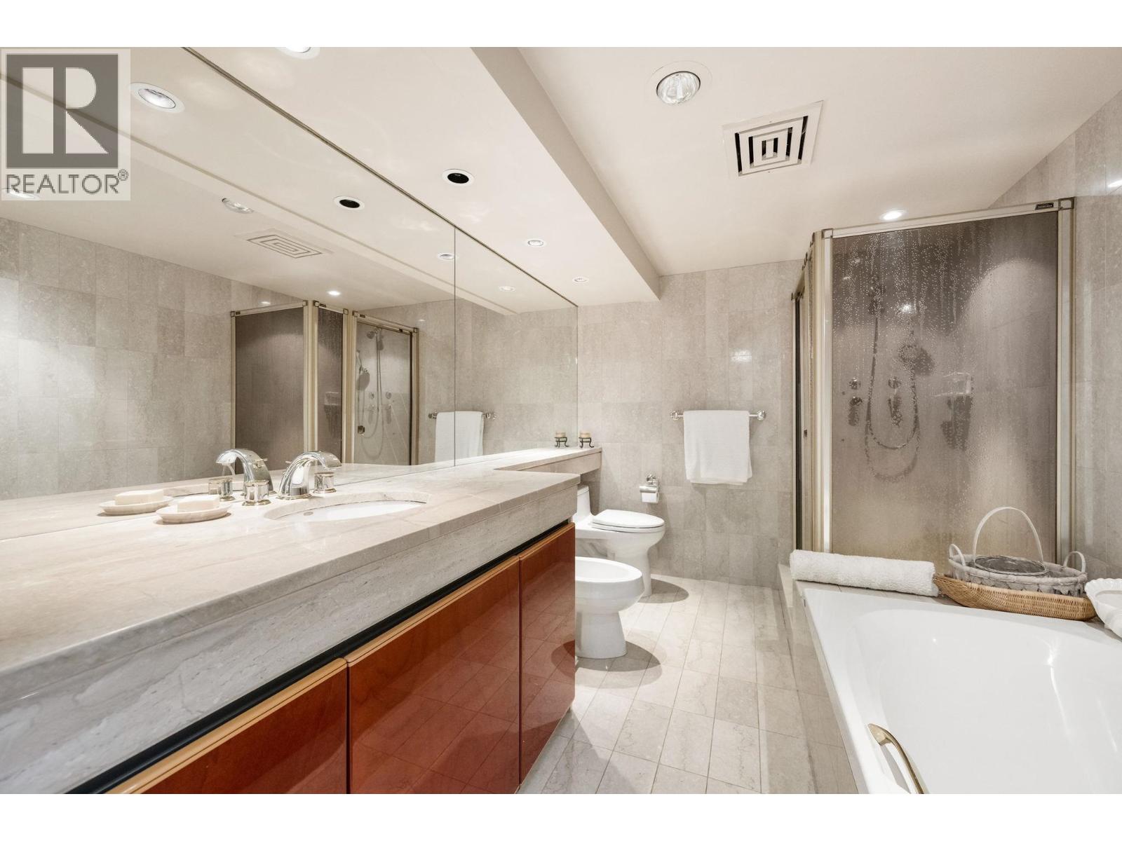 901 2350 W 39th Avenue, Vancouver, British Columbia  V6M 1T9 - Photo 20 - R3131580