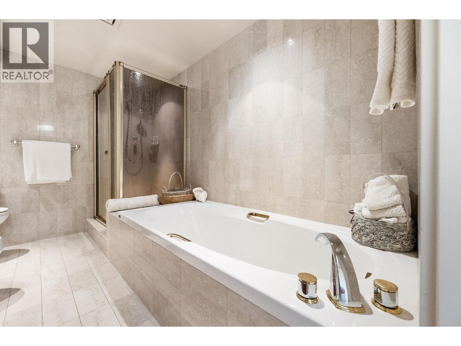 901 2350 W 39th Avenue, Vancouver, British Columbia  V6M 1T9 - Photo 21 - R3131580